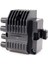 Opel Corsa B 1.2 - 1.4 - 1.6 Ateşleme Bobini Swapp Marka 1208063 1