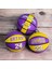 Basketbol Topu Anahtarlık 3