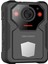 Body Camera DS-MCW406 Yaka Güvenlik Kamerası 1