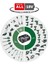 Akülü Çit Kesme Makinesi Easy Hedgecut 18-45 (Solo) 5