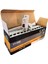 CT-9181 2 Amper W Otomat Sigorta 2
