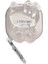 Samsung Galaxy Buds Pro Kılıf Cartoon Figürlü Silikon Crtn-Fgr-Hl-Kty-Clr 1