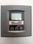 RVC6-1/5A Kontrol Panel 1