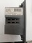 RVC6-1/5A Kontrol Panel 2
