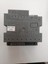 RVC6-1/5A Kontrol Panel 3