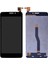 General Mobile Discovery 2 Plus Uyumlu LCD Dokunmatik Siyah 1