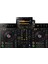 Xdj-Rx3 1