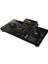 Xdj-Rx3 2
