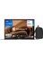Vivobook 15 13.nesil Core I7 1355U 8gb 1tb SSD 15.6" WINDOWS11PRO Fhd Dizüstü Bilgisayar X1504VA-NJ19435+WEBLEGELSINÇANTA 1