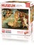 The Birth Of Venus 4000 Parça Puzzle 1