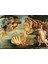 The Birth Of Venus 4000 Parça Puzzle 2