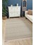 Venucci Home & Living Joya Serisi Dekoratif Kilim 1