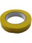 Sarı Maskeleme Bandı 24 mm x 50 Mt 1