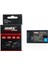 Canon Eos 6d, Canon Eos 7d, Canon Eos 7d Mark Iı, Canon Eos 70D Uyumlu Batarya 1