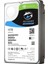 10 Tb Seagate 3.5 Skyhawk Sata 7200RPM 256MB 7/24 Guvenlık ST10000VE001 (Resmı Dıst Garantılı) 1