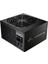 H3-550 Hyper 80+ Pro 550W 120MM Fan Power Supply 1