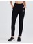 W Essential Slim Sweatpant Kadın Siyah S232239-001 1