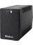 Guardıan 1500VA (2X9AH) 7/20DK Lıne Interaktıf Ups 1