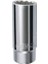 22 mm 1/2 Derin Lokma 12 Köşe Uzun 007-RC8222 1