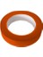 Turuncu Maskeleme Bandı 24MMX50MT 1