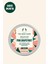 The Body Shop Pink Grapefruit Body Butter Vücut Nemlendiricisi 50 ML 1