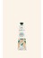 The Body Shop Almond Milk El Balmı Nemlendirici El Kremi 30 ML 1