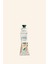 The Body Shop Almond Milk El Balmı Nemlendirici El Kremi 30 ML 2