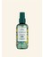 The Body Shop Olive Besleyici Kuru Vücut Yağı 125 ML 1