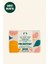 The Body Shop Pink Grapefruit Yüz ve Vücut Sabunu 100 Gr 1