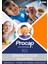 Multi Vitamin Cam Şişe 250 ml 2
