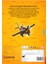 Searchıng Adventures 2