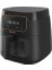 Fra 6364 S Gurmefry Xxl Airfryer 1