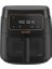 Fra 6364 S Gurmefry Xxl Airfryer 2