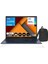 Vivobook X1504VA-NJ082 Intel I5-1335U 8 GB 2tb SSD 15.6" Dos Fhd Dizüstü Bilgisayar X1504VA-NJ08204+WEBLEGELSINÇANTA 1