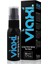 Viaxi Long Time Spray For Men 1