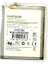 Samsung Galaxy A70 A705 Batarya Pil 1