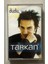 Tarkan Dudu Kaset 1