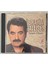 İbrahim Tatlıses – Selam Olsun CD (Orjinal Dönem Baskı) 1