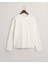 Erkek Krem Regular Fit Bisiklet Yaka T-Shirt 2004049.113 3