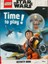 Star Wars Timeto Play Aktıvıty Book 1