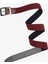 Erkek Bordo Kemer 9422303T.638 1