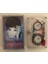 Ayşegül Aldinç Alev Alev Kaset 1