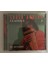 Savia Andina Classics 2 El Minero CD 1