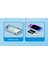 Kablosuz Şarj Güç Bankası 10000MAH 15W Manyetik Kablosuz Şarj Harici Pil iPhone 13 14 Pro Max Için Taşınabilir Güç Bankası (Yurt Dışından) 4