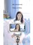 Teleskopik Bluetooth Selfie Çubuğu Cep Telefonu Canlı Yayın Tripod Entegre Gimbal Sabitleyici Fotoğraf Güzellik Dolgu Işığı (Yurt Dışından) 3