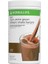 Formül 1 Besleyici Shake Karışımı Çikolata Aromalı 550 G 1
