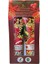 Natale Mosaico Noel El Kremi ve Duş Şampuanı 2X30ML 2li Set 1