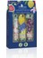 Mozaik Karışık Duş Şampuanı 30ML 3lü Set 1