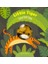 Little Tiger Finger Puppet Book 1