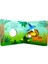 Little Tiger Finger Puppet Book 3